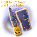 IntelliTone,查线,寻线,定位,音频,MT-8200-60A